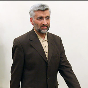 با خوشبینی به سوییس می رویم